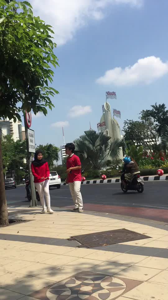 @Mina๐