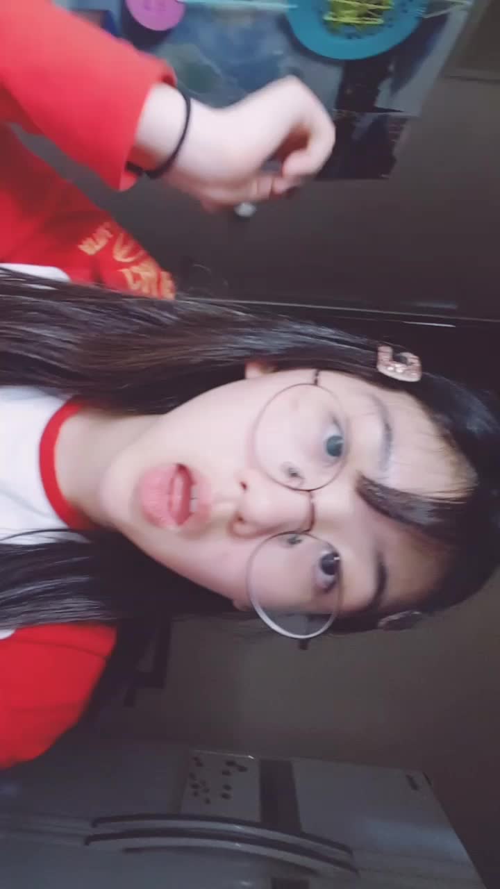 @๐๐ฐ์์๐ฐ๐