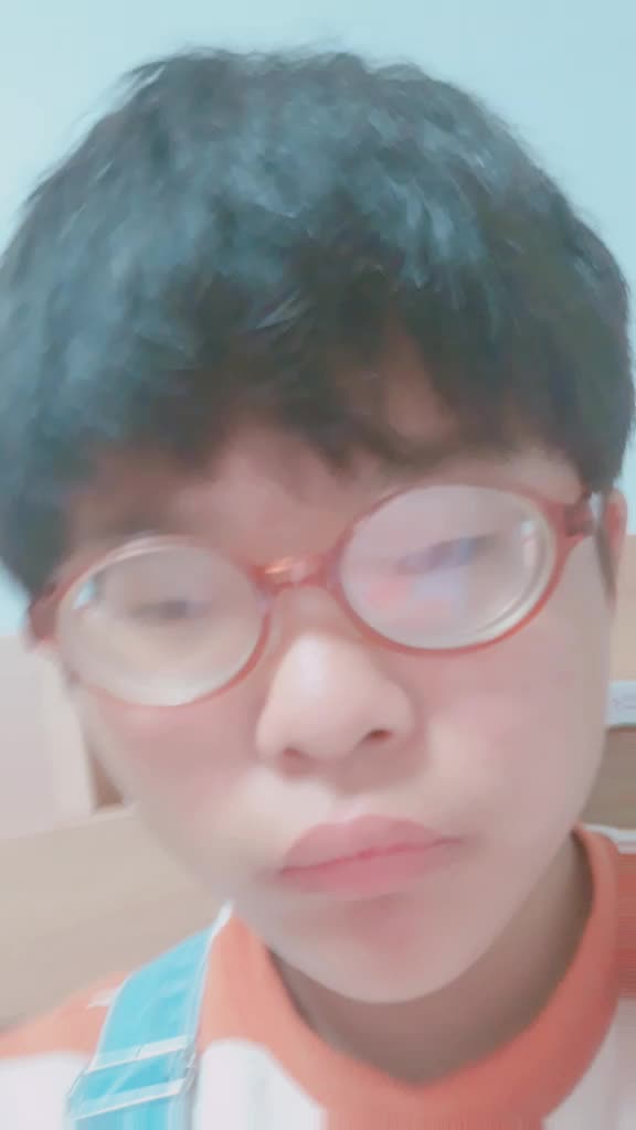 @김현경