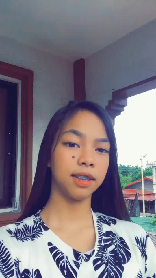 @Anne villaluna🥀