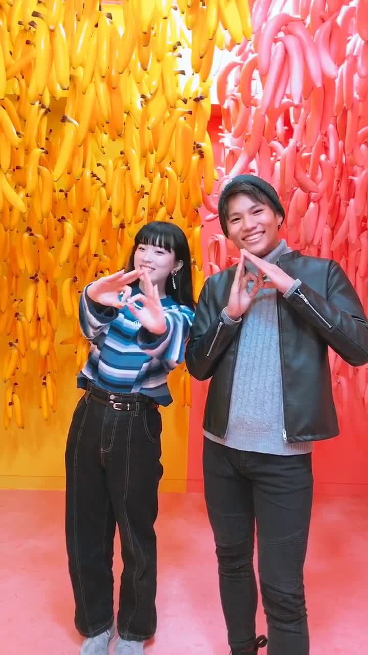 @パペポミュージアム
