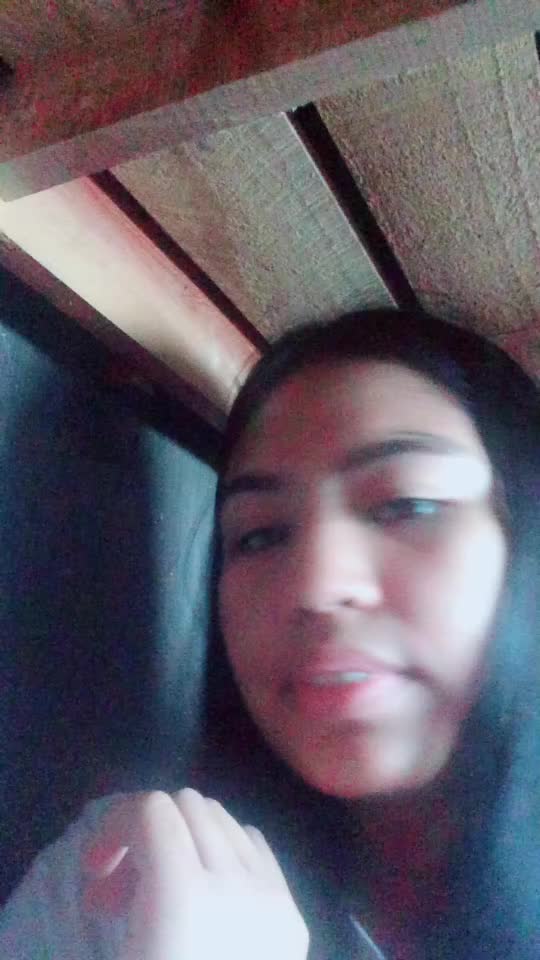 @P I A