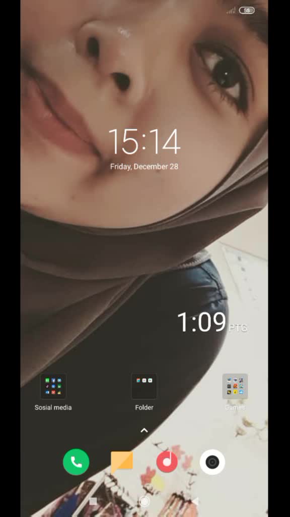 @Safiq Rosli