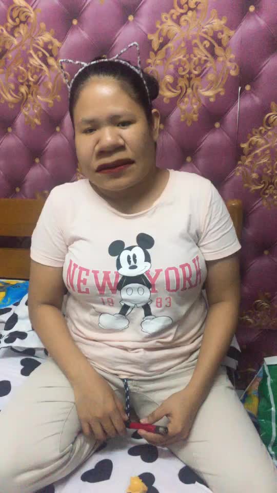 @Aura jelle