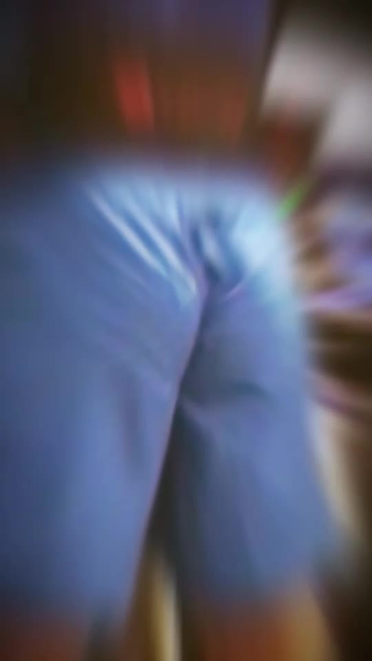 @明澄Jeremy