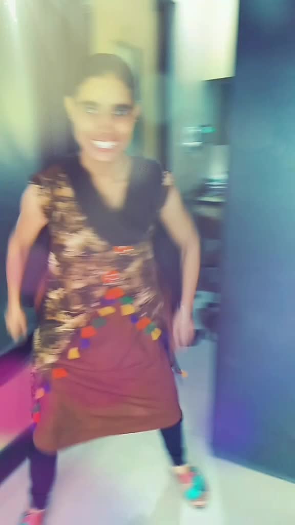 @dakshu