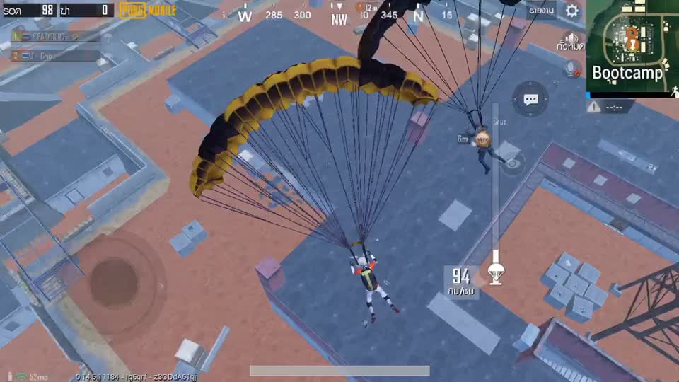 @user44443487176