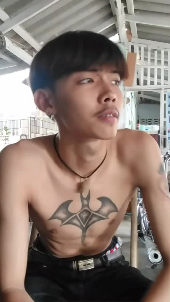 @ก็อต' จิ