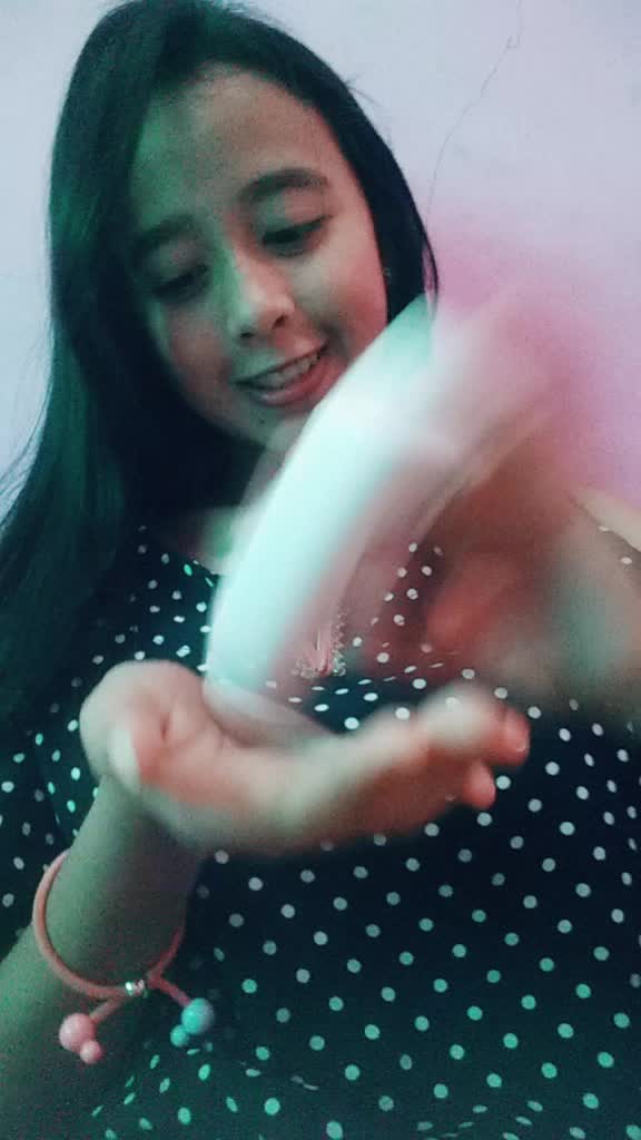 @mardiani_ananda10
