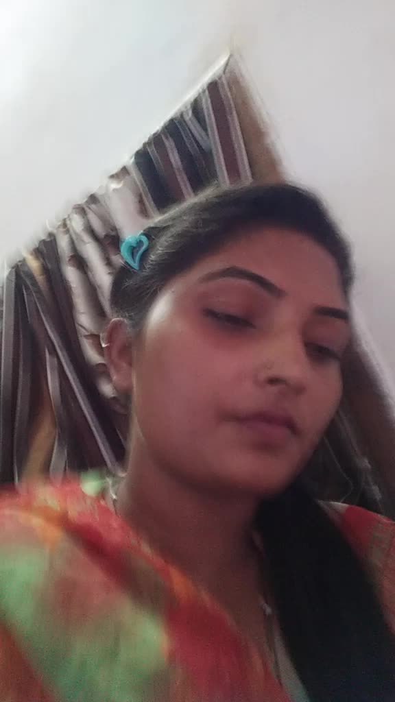 @Sonu Randhawa