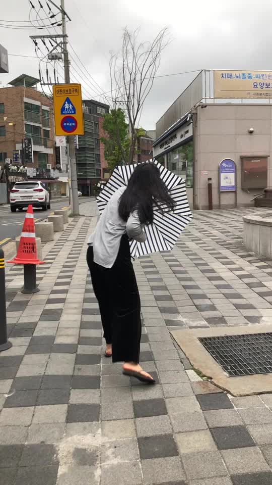 @김민키