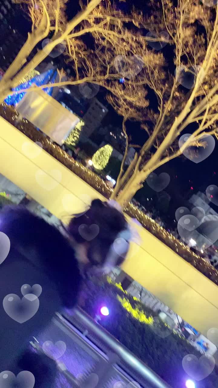 @𝓚 ❤︎