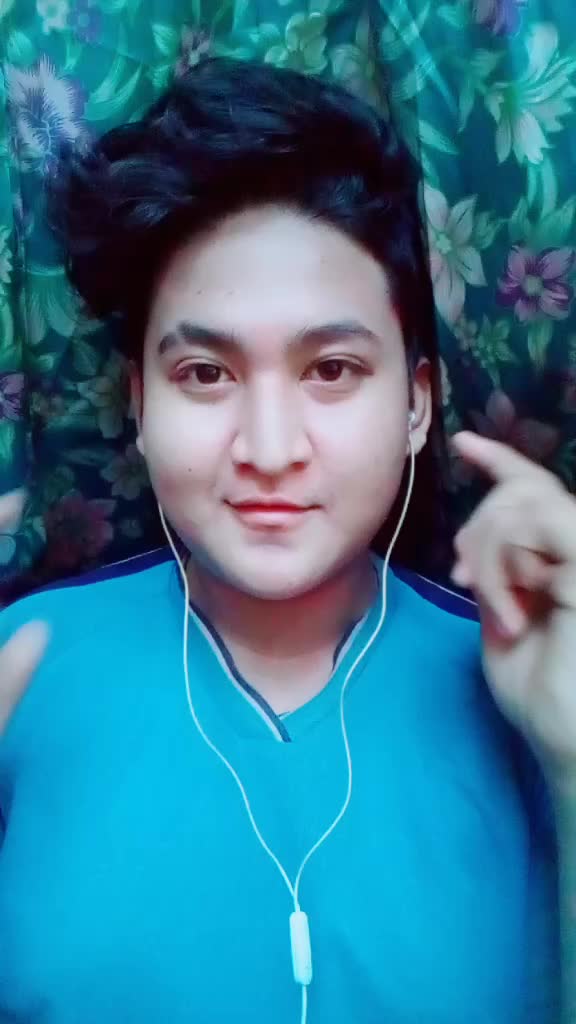 @rio_helmi