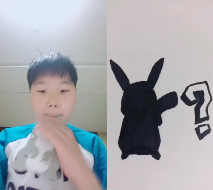 @찌발낙지