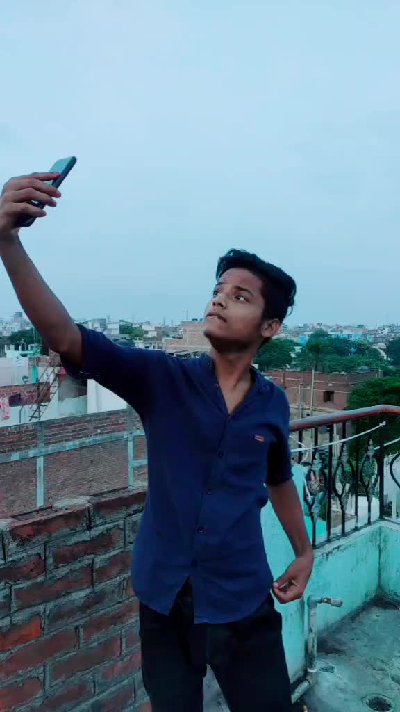 @roy kishu