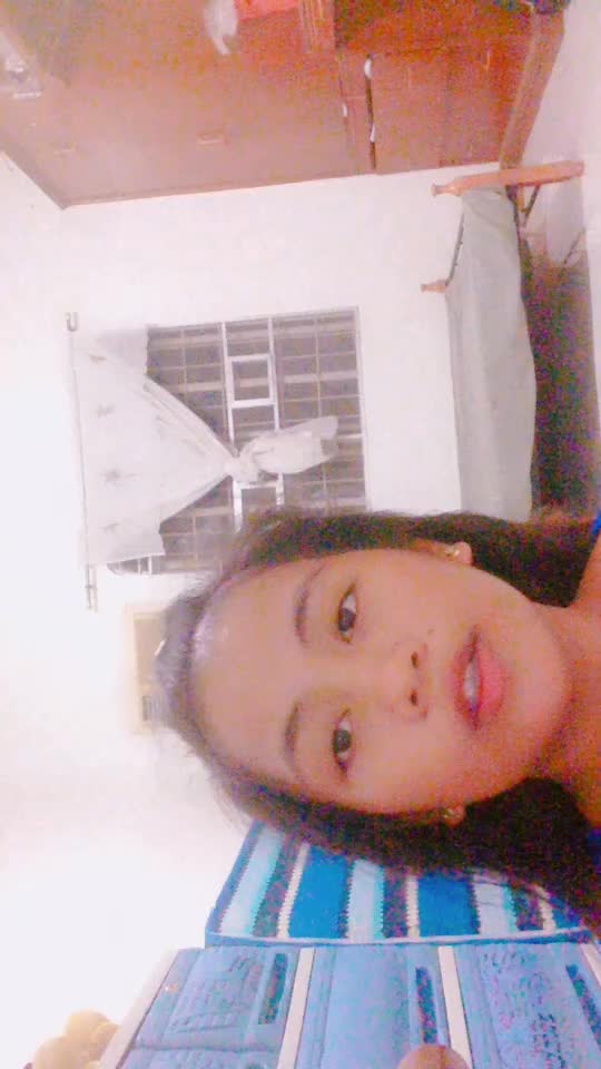 @📷ARA📷🦄MANIPON🦄