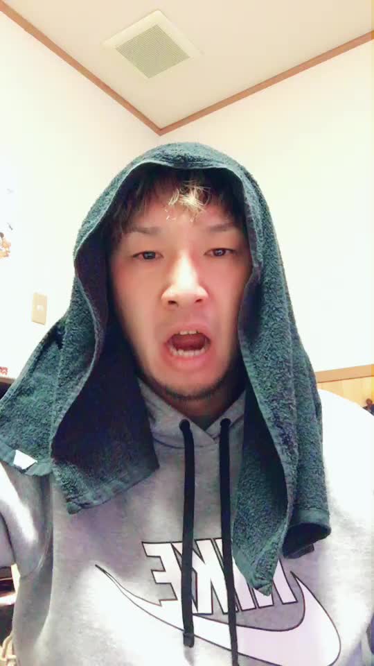 @yuuki.410