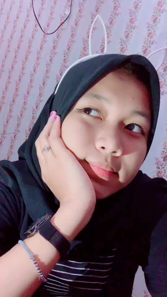 @Zaskia Putri