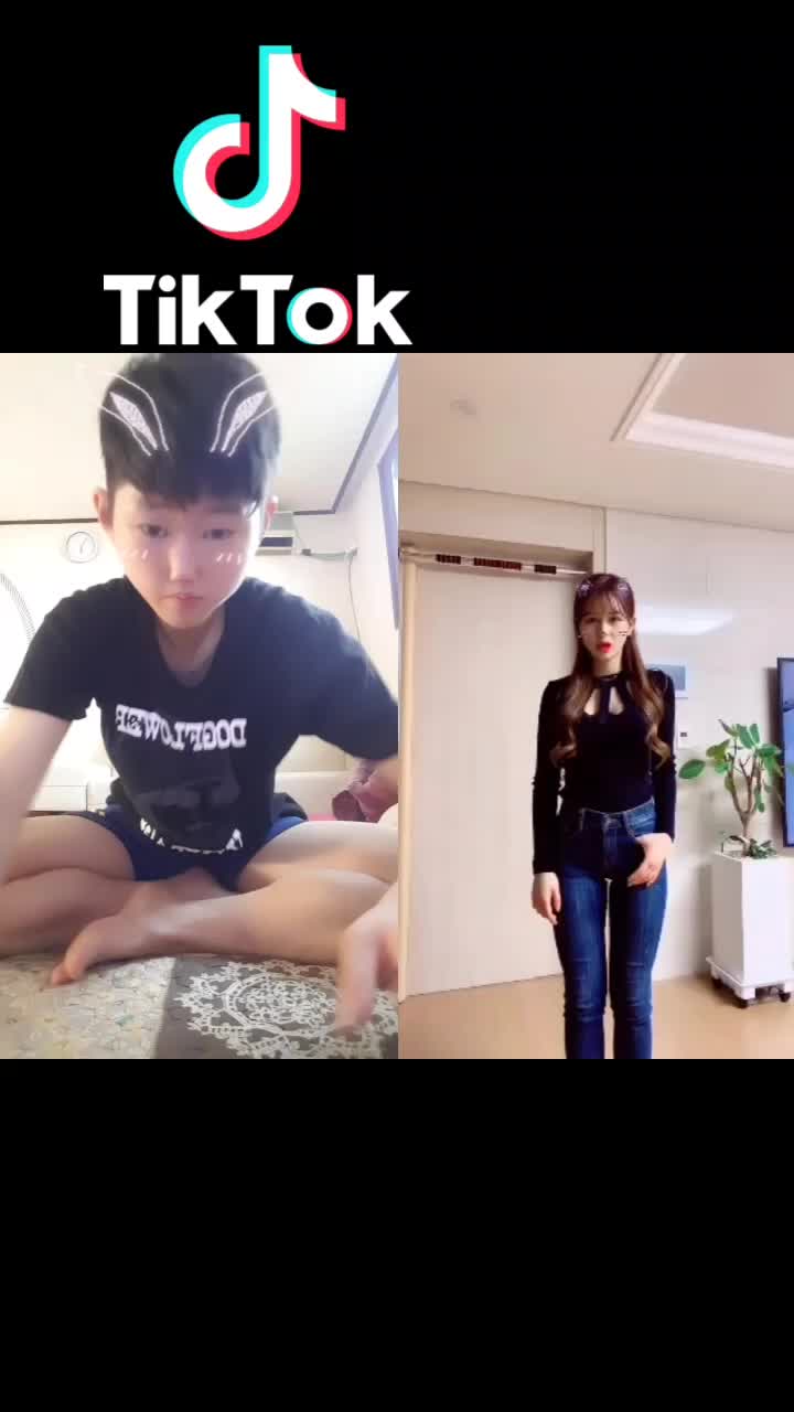 @사랑해