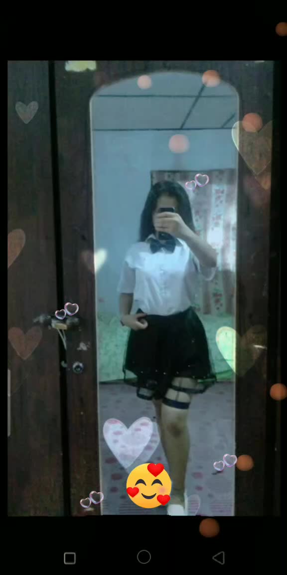@BTL GAMING