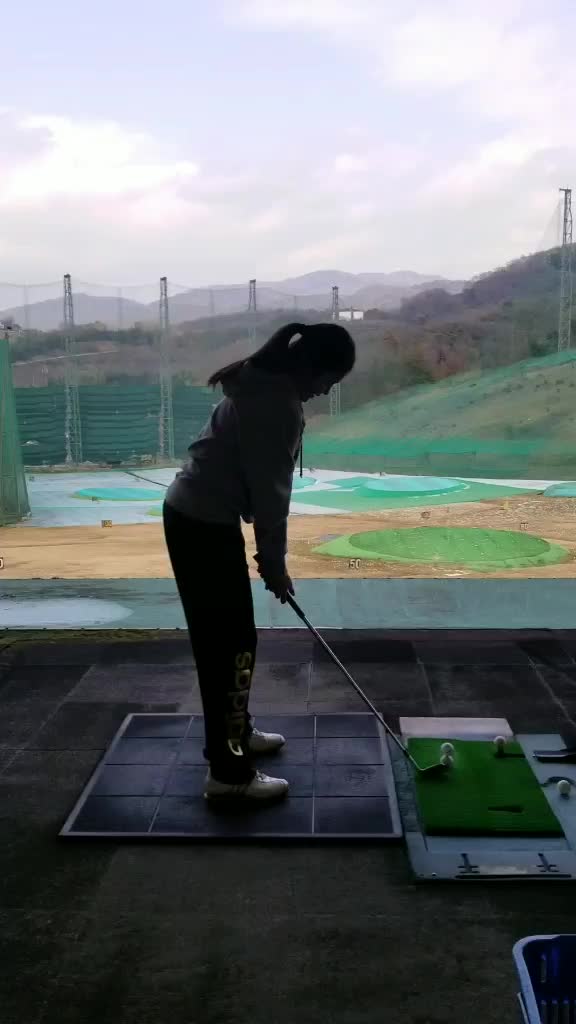 @かこ
