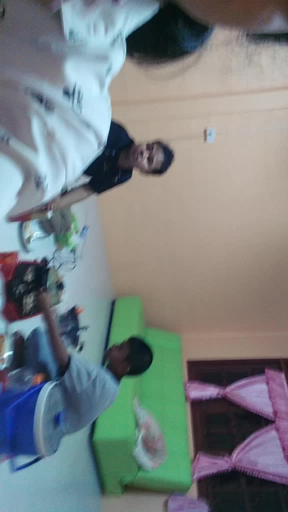 @Air Yimsawat