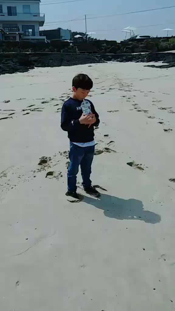 @로이배왕자