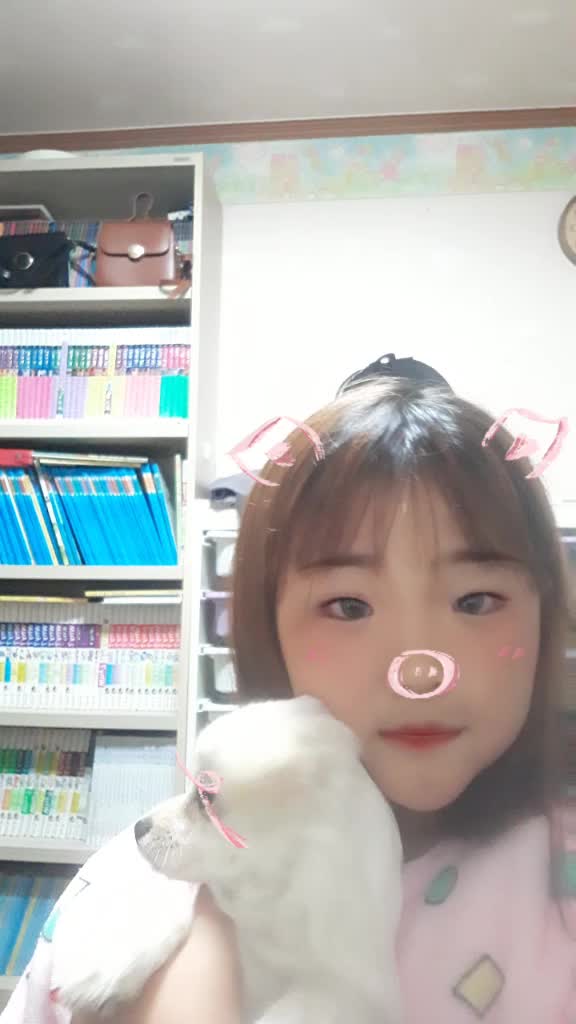 @라훈