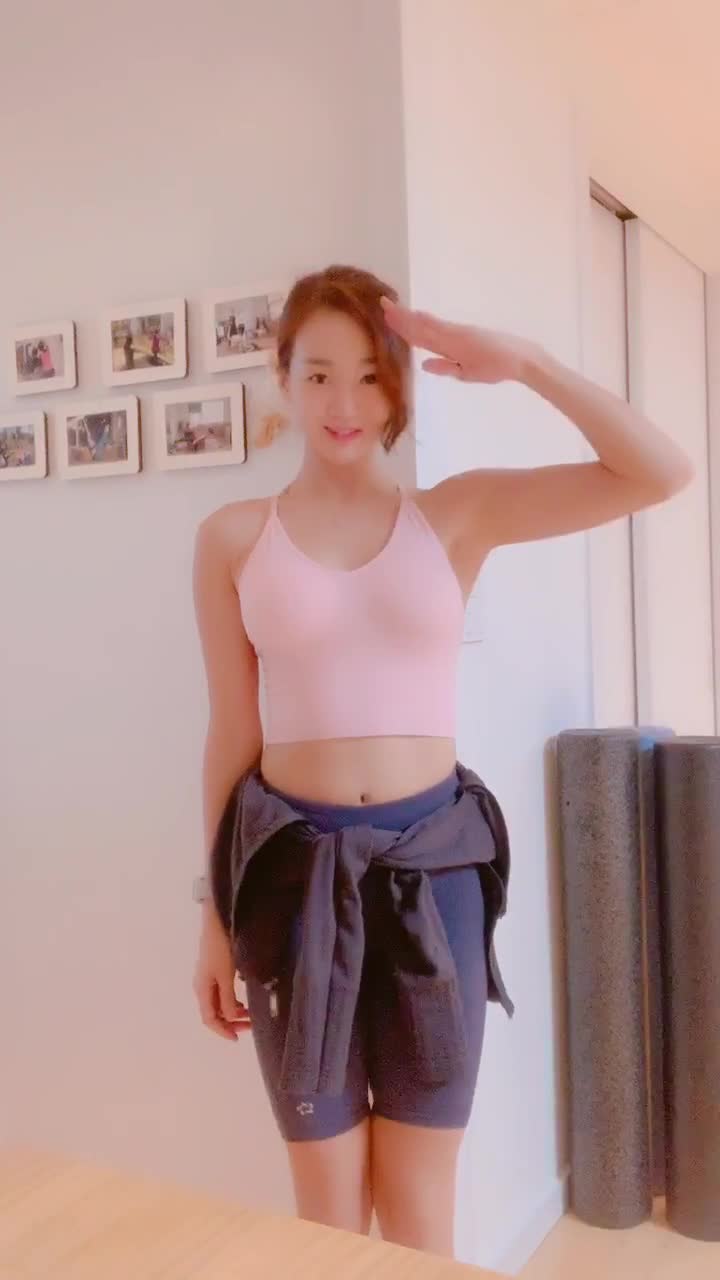 @youky