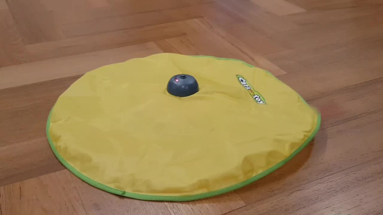 @만수루