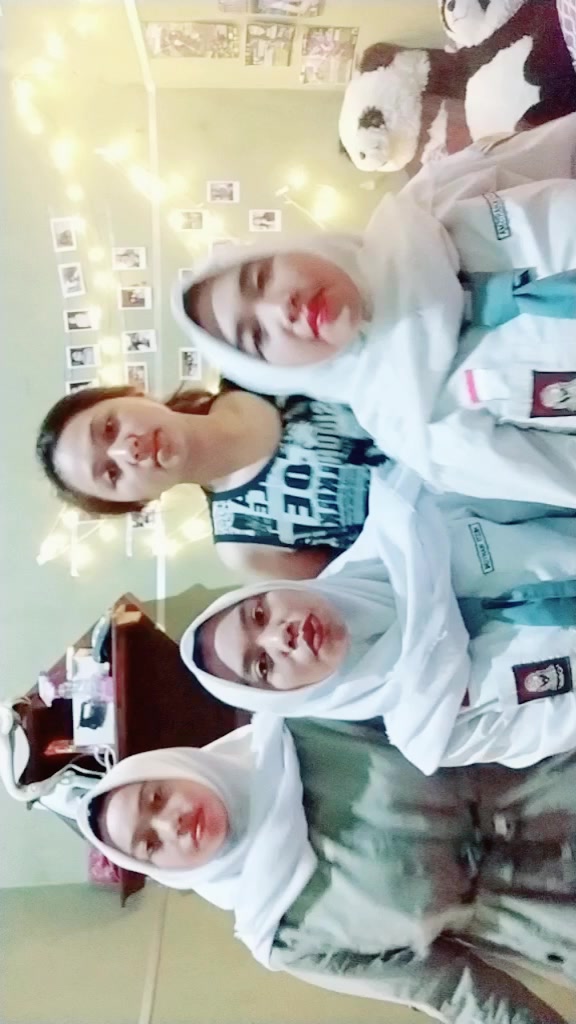 @shinta rizqia