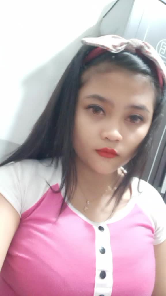 @Anita Putri