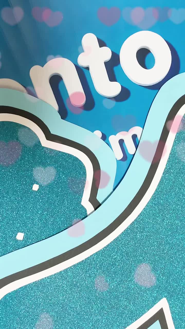@𝓚 ❤︎