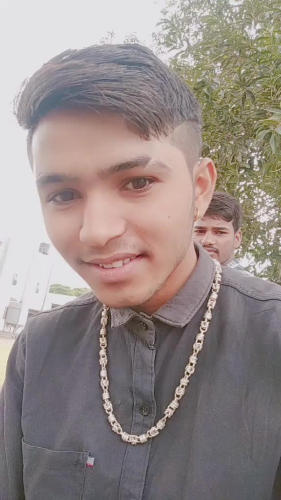 @Manoj yadav