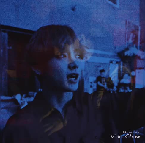 @_JiSang.kth🌼