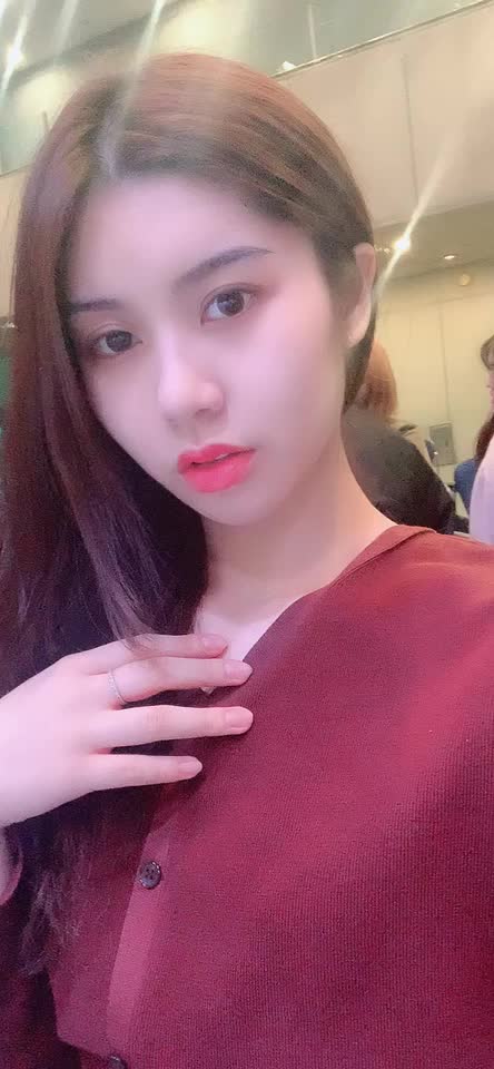 @✨이재✨