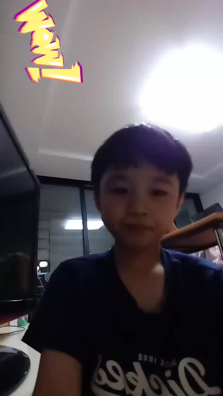 @해리TV