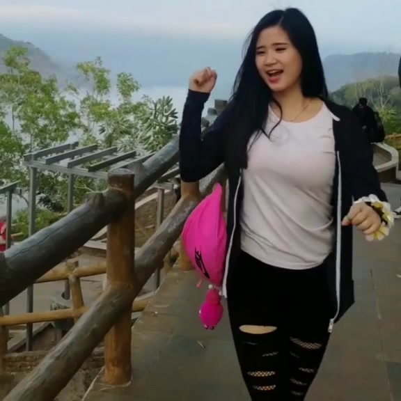 @Vania_Gemash