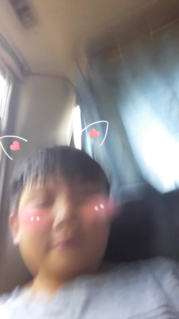 @雷騎改38, 風騎改38, 沒人比得過我