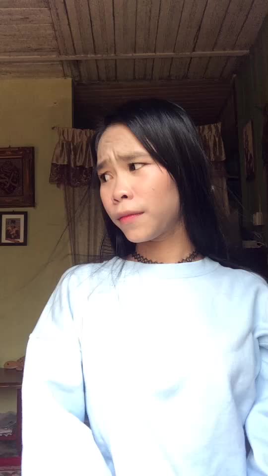 @atiraalam_