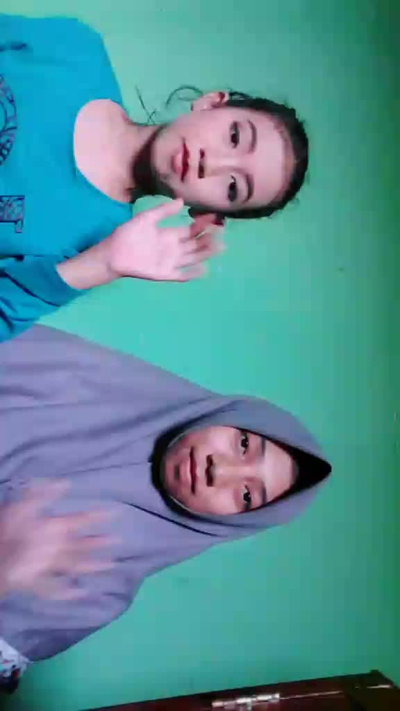 @Alvvvv
