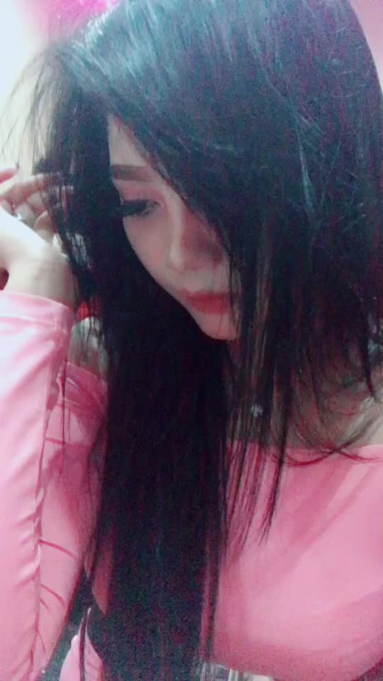 @Cinderella_hoax