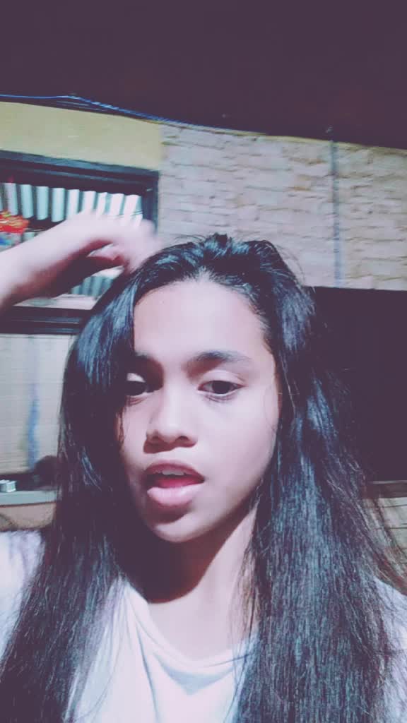 @✌cassandra_pau✌