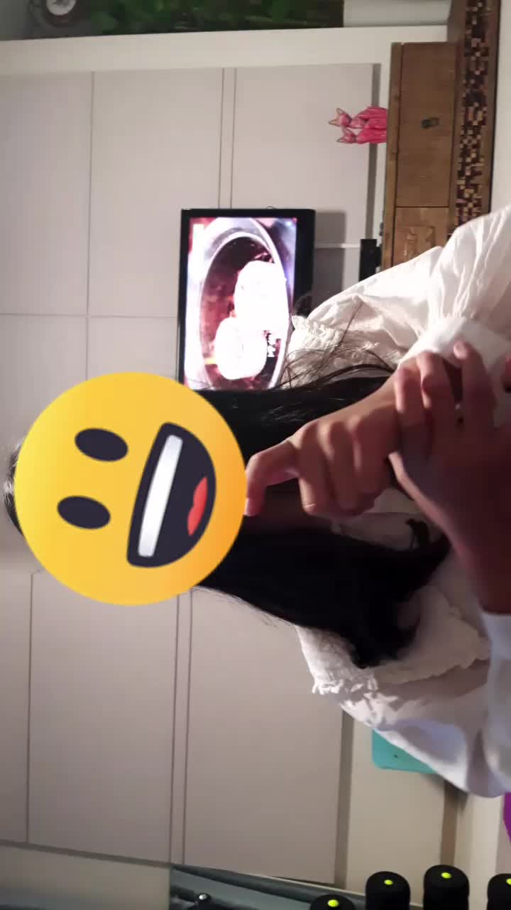 @레킹볼
