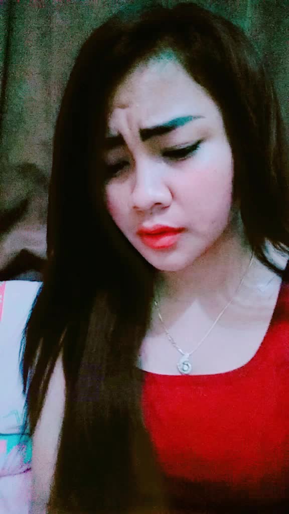 @dutduta