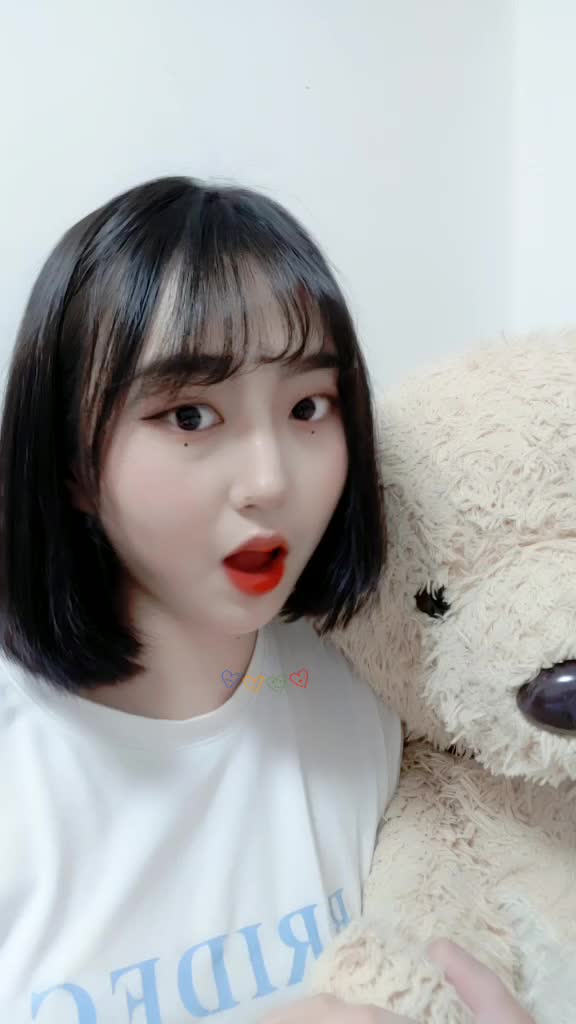 @์ฌ์ด๐ธ