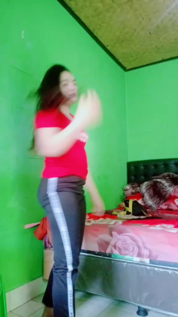 @ismasirsam