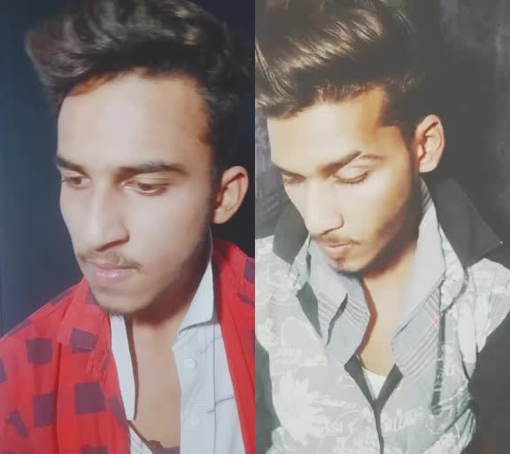@Nitin Jenval