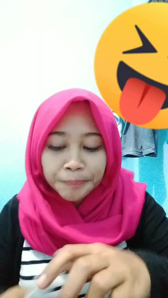 @syabil