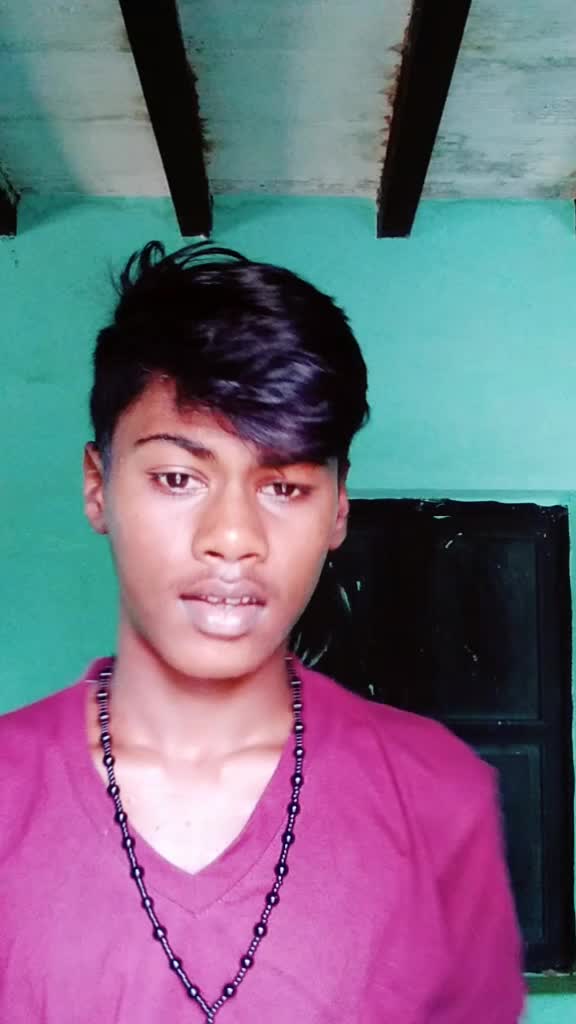 @Santhosh Santhosh